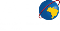 ABO-PR