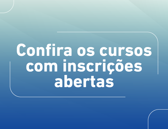 Cursos UniABO-PR