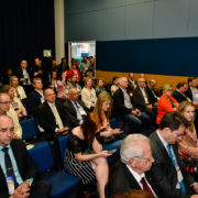 Evento