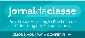 ABO-PR – Associação Brasileira de Odontologia Seção Paraná