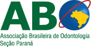 ABO-PR