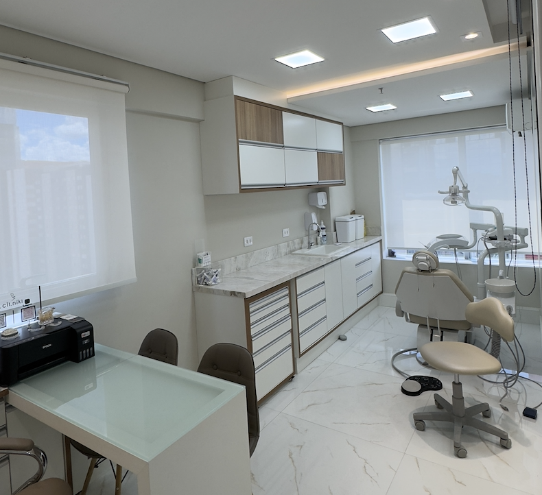 Captura de Tela 2026-01-29 às 17.48.18.png