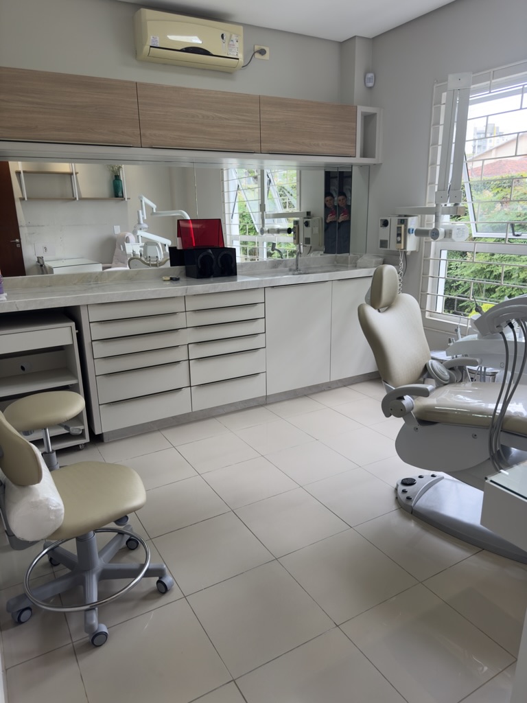 13B6BA8C-BF97-477B-91D5-40D9661BDE14_1_105_c 2.jpeg