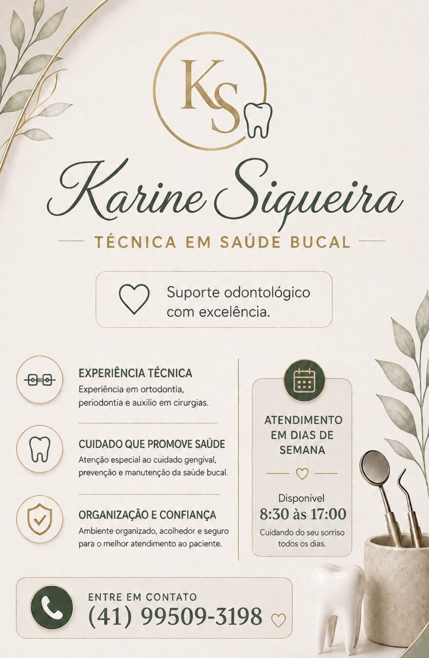 TSB FREELANCE