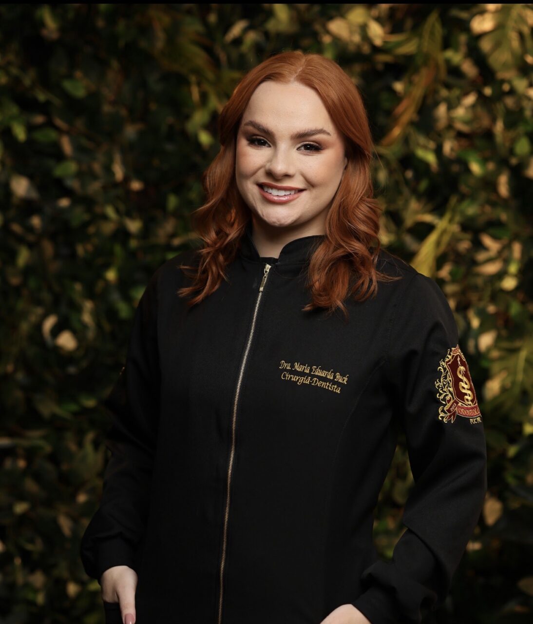 Procuro parcerias como clínico geral