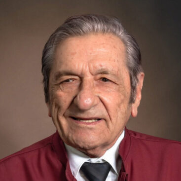 Dr. José Mondelli