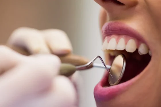 Odontologia Comportamental
