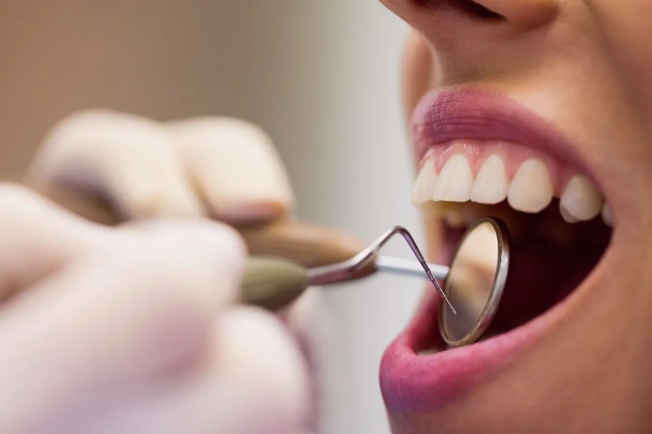 Odontologia Comportamental