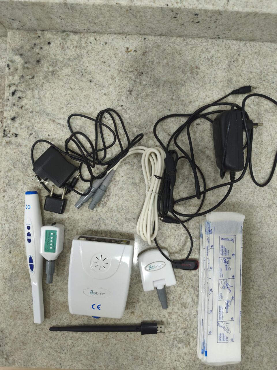 Vende-se