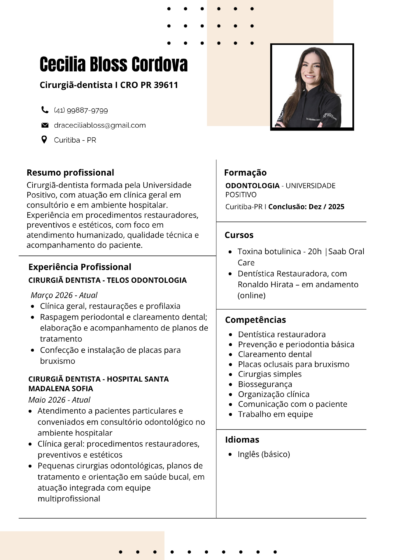 Cecilia Bloss Cordova foto clinica.png