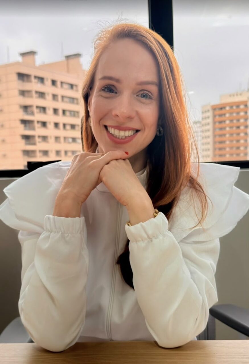Especialista em Prótese dentária/ clínico geral
