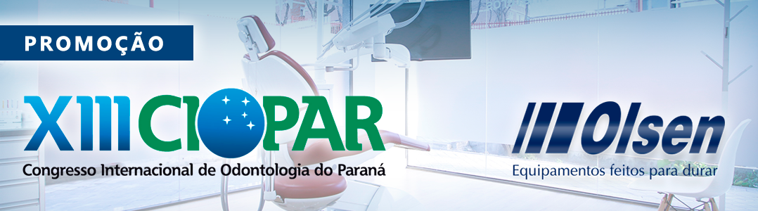 promocao-ciopar-olsen