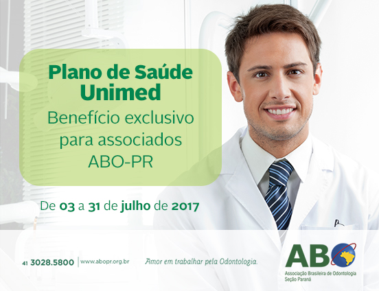 AP_ABO-PR_Unimed-2017_Webbanner_V01