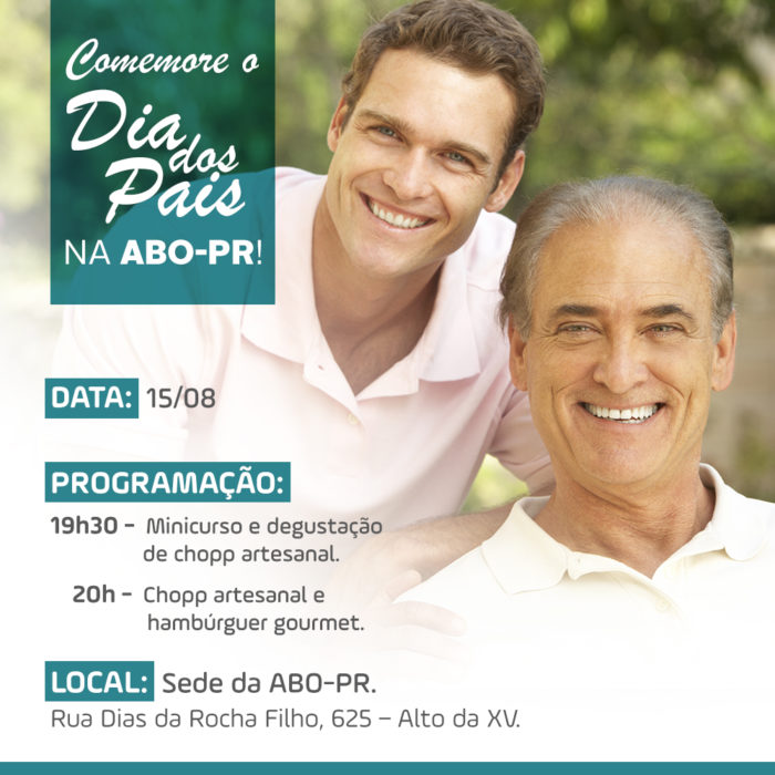 la_post-diadospais_a01