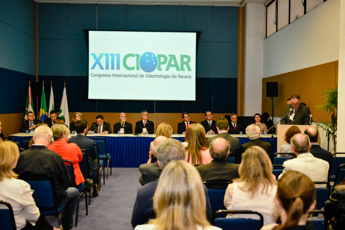 XIIICIOPAR-041017-608
