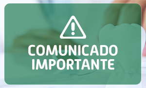 img-post-comunicado-ciopar4