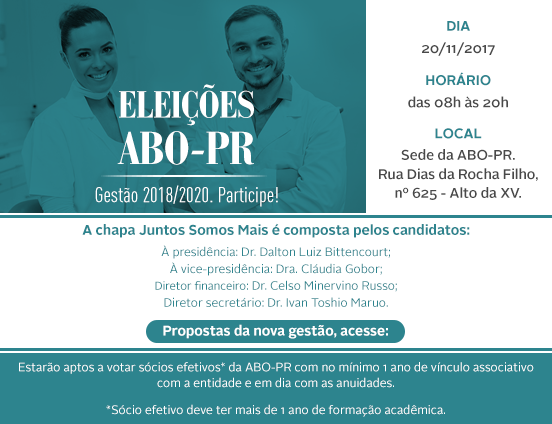 la_webbanner_eleicoesV2