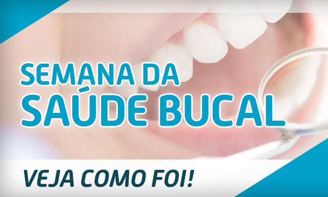 semana-saude-bucal-2017-POS-SMALL