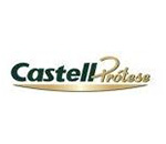 16-CASTELL-PROTESE