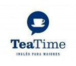 TEA-TIME