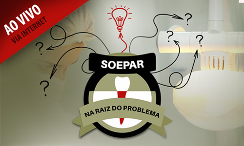 seopar-raiz-problema-noticia