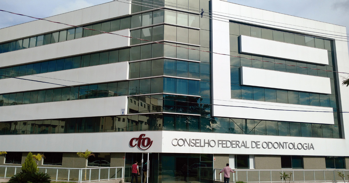 cfo