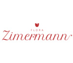 flora-zimermann