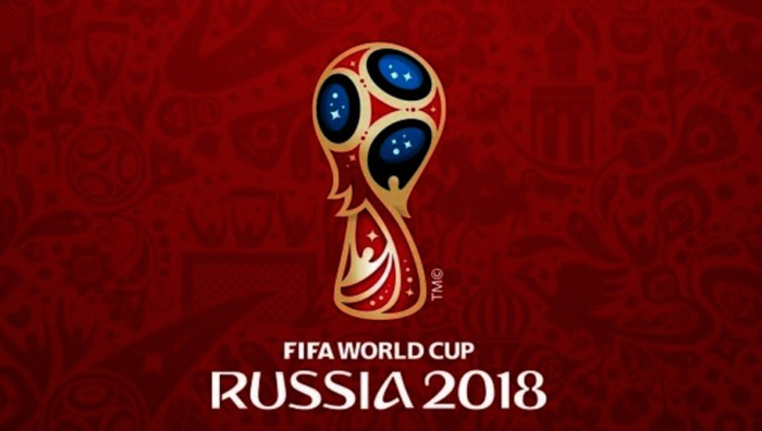 copa2018