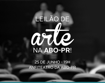 foto03