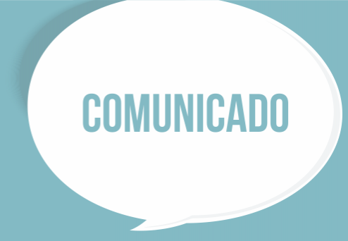 Comunicado-CSA-870x430-1