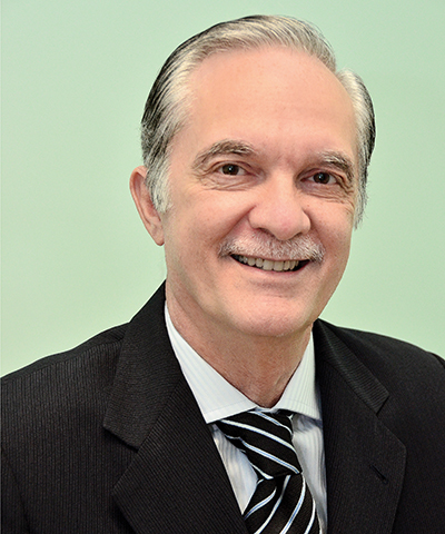 Dr Carlos Eduardo Francischone - Copia
