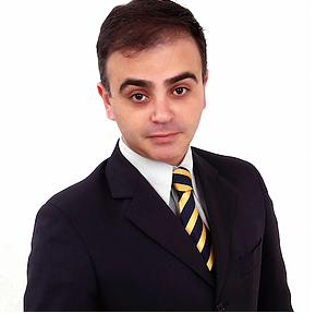 Sidmarcio
