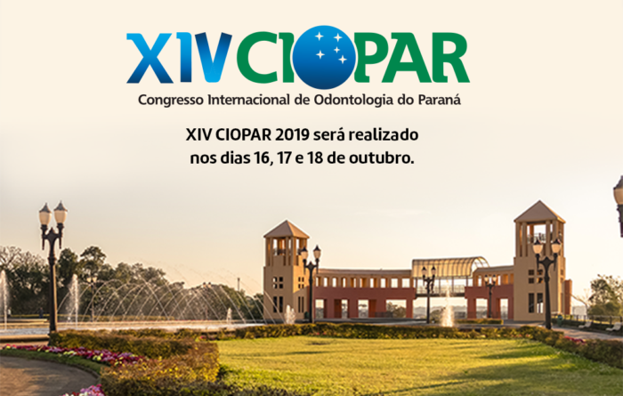 ciopar data