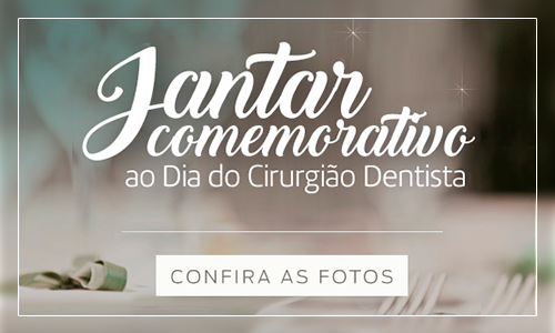 post-img-jantar-dia-dentista