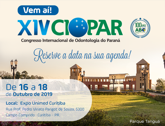 ap_webbanner_CIOPARv05