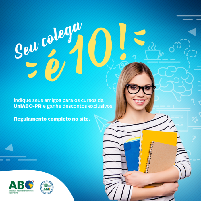 3525.14_SeuColegaÉ10_BannerFB
