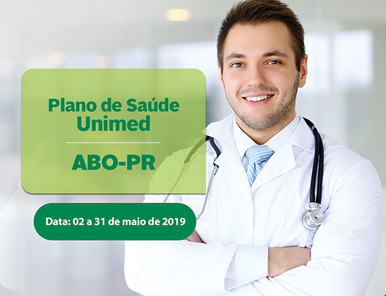 foto01
