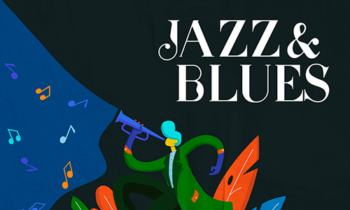 post-jazz-blues