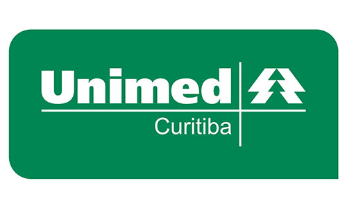 unimed-curitiba