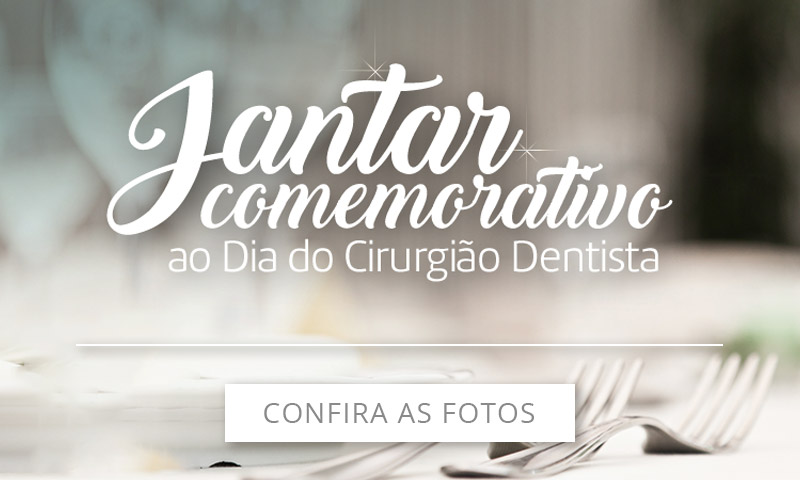 IMG-JANTAR-2019