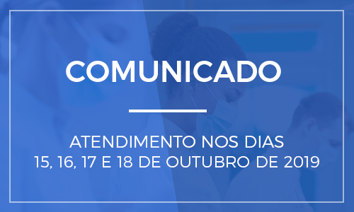 comunicado-atendimento-abo-pr