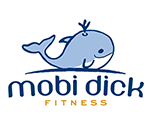 mobi-dick-small-logo