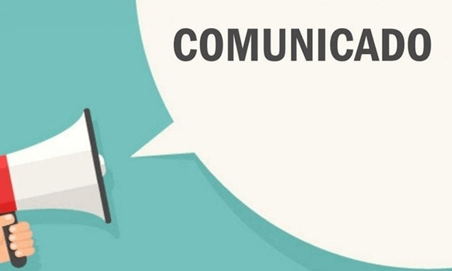 comunicado-abopr