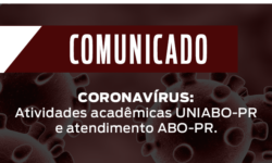 ABOPR-COMUNICADO-CORONAVIRUS-POST-r1