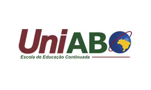 uniabopr