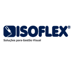 isoflex-logo