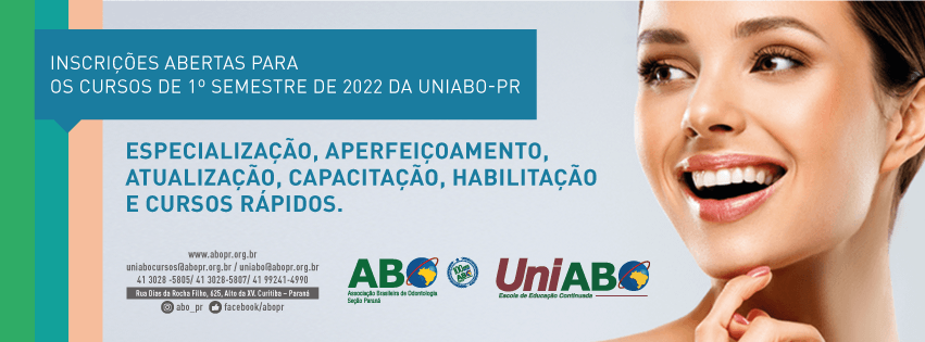 1636381868_21a1e7_abocapaface851x315_v2