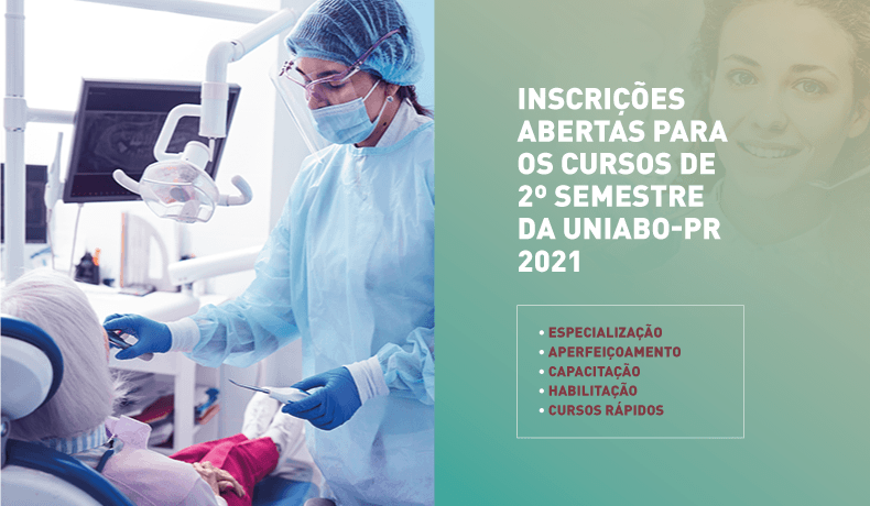 abo-webbanner-cursos2semestre-790x460